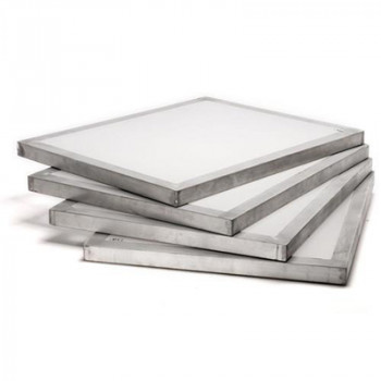 ALLUMINUM / METAL FRAMES