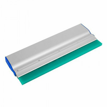 Aluminum Squeegee